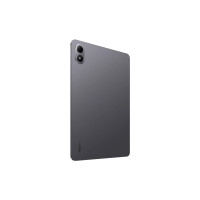 Produktbild för Xiaomi Redmi Pad 2 Pro