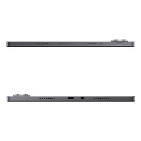 Produktbild för Xiaomi Redmi Pad 2 Pro