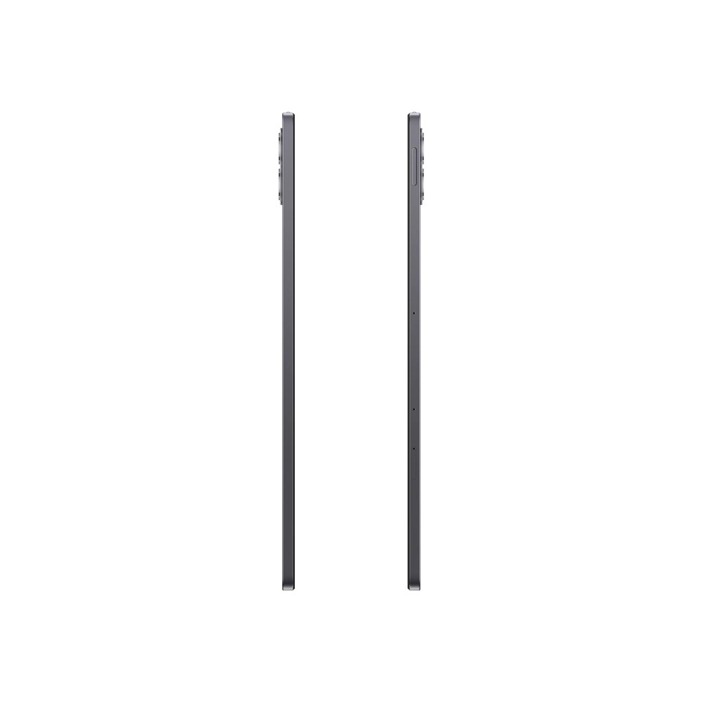 Produktbild för Xiaomi Redmi Pad 2 Pro