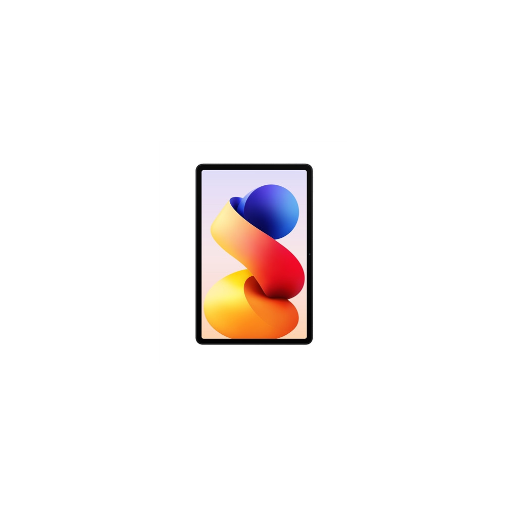 Produktbild för Xiaomi Redmi Pad 2 Pro