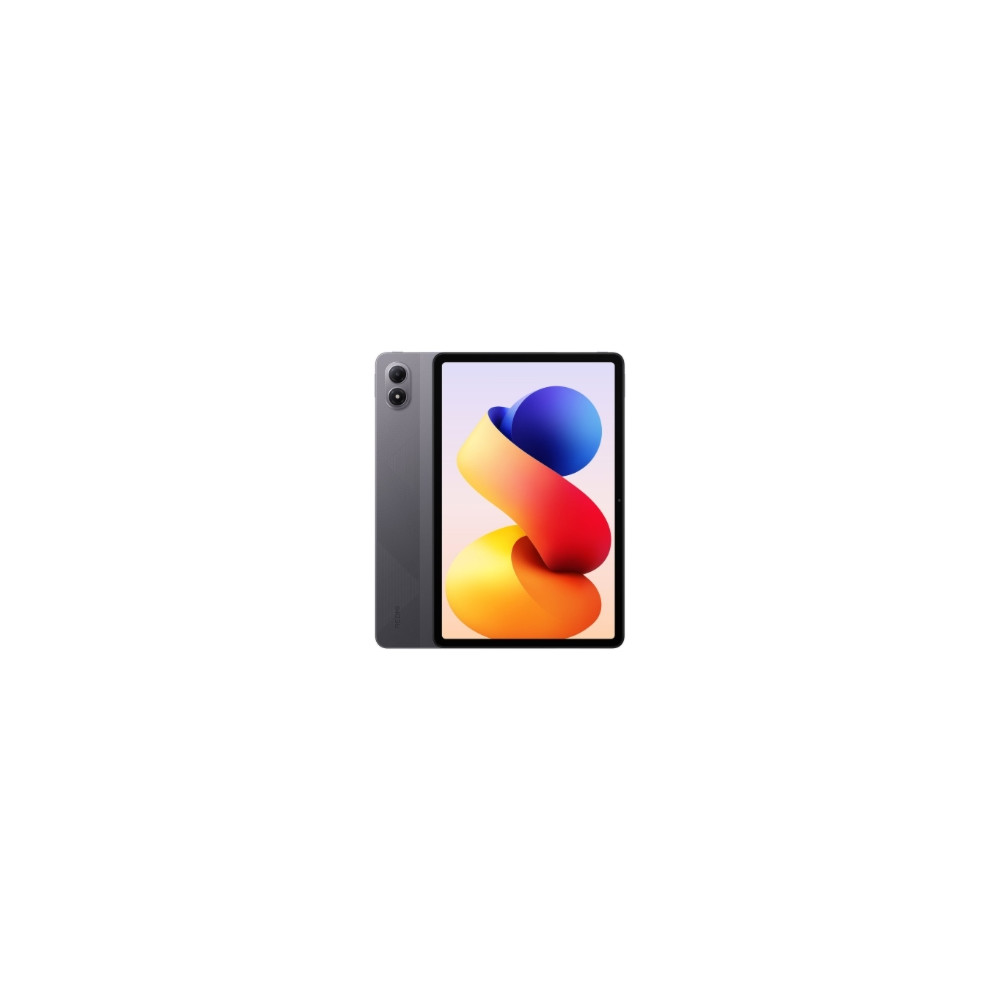 Produktbild för Xiaomi Redmi Pad 2 Pro