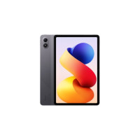 Produktbild för Xiaomi Redmi Pad 2 Pro