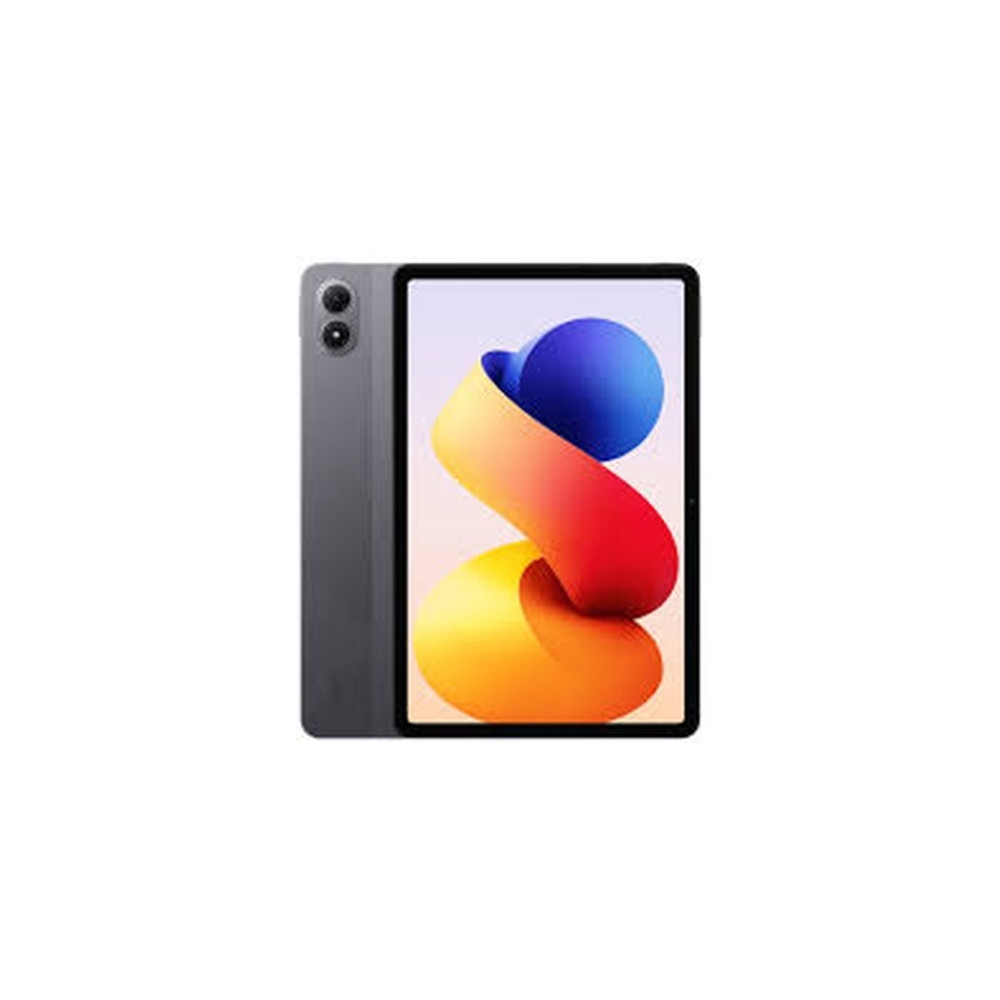 Produktbild för Xiaomi Redmi Pad 2 Pro