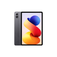 Produktbild för Xiaomi Redmi Pad 2 Pro
