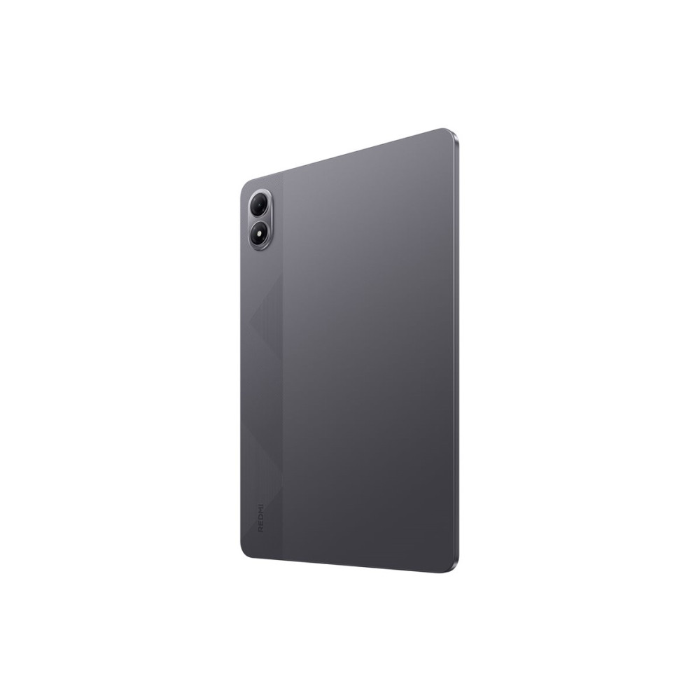 Produktbild för Xiaomi Redmi Pad 2 Pro