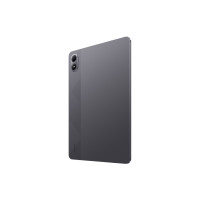 Produktbild för Xiaomi Redmi Pad 2 Pro