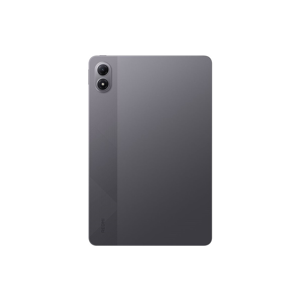 Produktbild för Xiaomi Redmi Pad 2 Pro