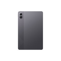 Produktbild för Xiaomi Redmi Pad 2 Pro