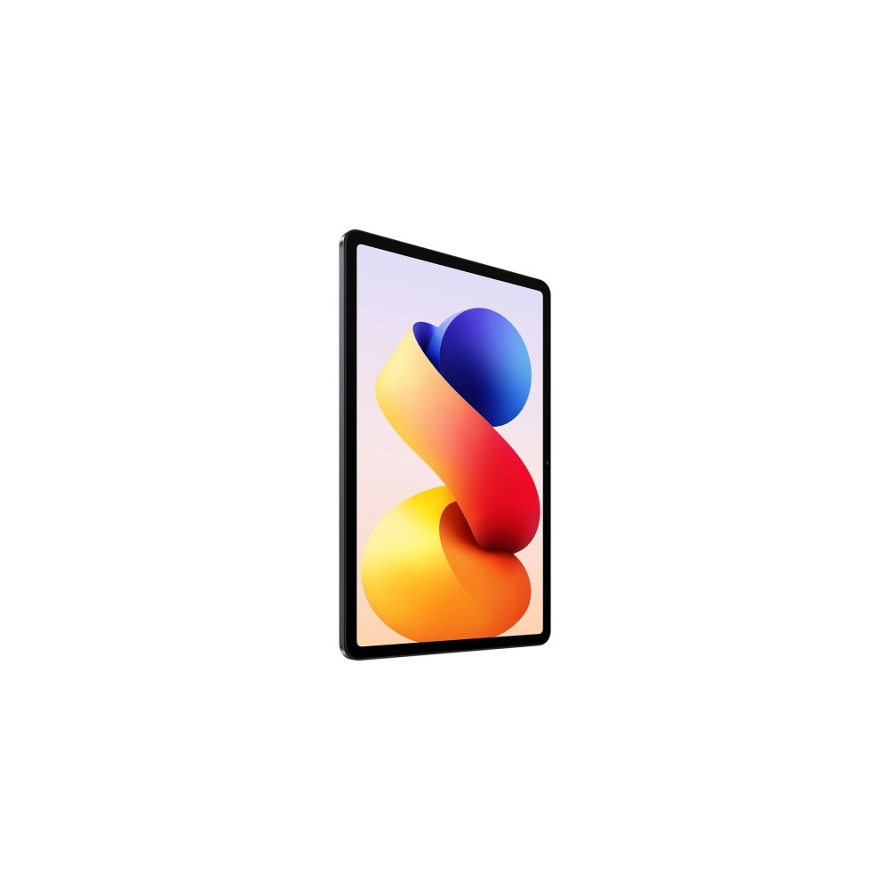 Produktbild för Xiaomi Redmi Pad 2 Pro