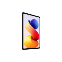 Produktbild för Xiaomi Redmi Pad 2 Pro