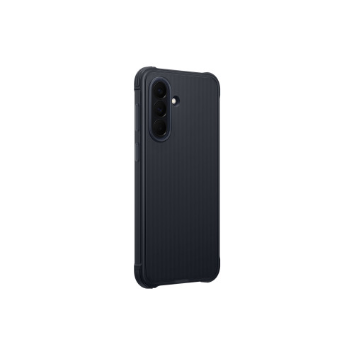 SAMSUNG Samsung EF-RA576 - skydd för mobiltelefon