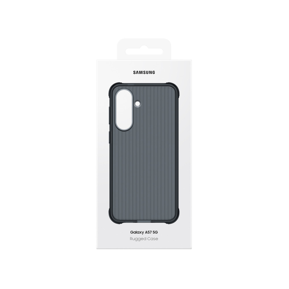 Produktbild för Samsung EF-RA576 - skydd för mobiltelefon