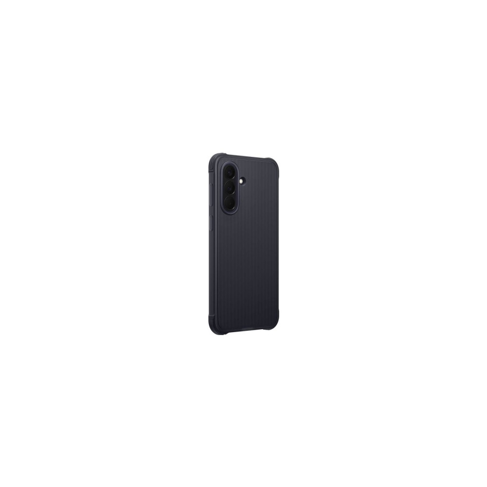 Produktbild för Samsung EF-RA576 - skydd för mobiltelefon
