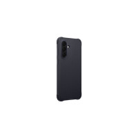 Produktbild för Samsung EF-RA576 - skydd för mobiltelefon