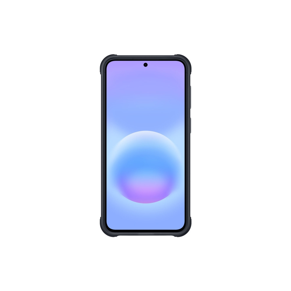 Produktbild för Samsung EF-RA576 - skydd för mobiltelefon
