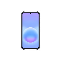 Produktbild för Samsung EF-RA576 - skydd för mobiltelefon