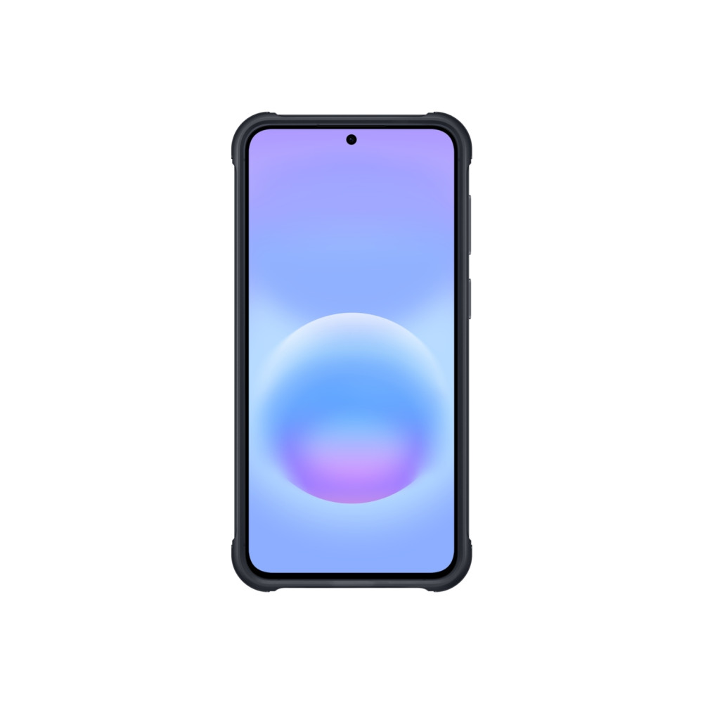 Produktbild för Samsung EF-RA576 - skydd för mobiltelefon