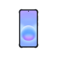 Produktbild för Samsung EF-RA576 - skydd för mobiltelefon