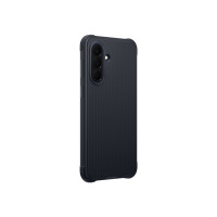 Produktbild för Samsung EF-RA576 - skydd för mobiltelefon