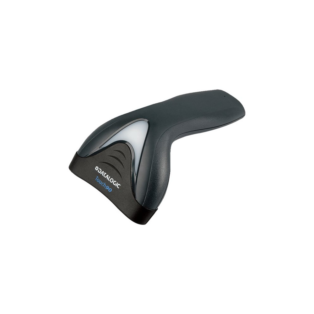 Produktbild för Datalogic Touch TD1100 65 Lite - streckkodsskanner
