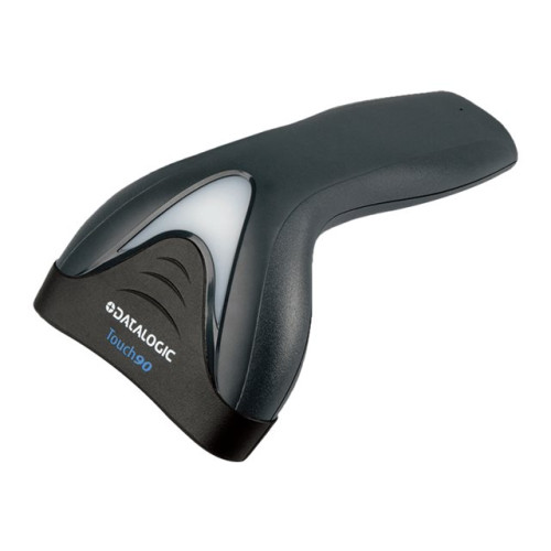 DATALOGIC Datalogic Touch TD1100 65 Lite - streckkodsskanner