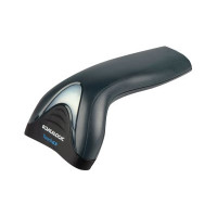 Produktbild för Datalogic Touch TD1100 65 Lite - streckkodsskanner