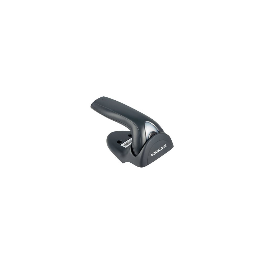 Produktbild för Datalogic Touch TD1100 65 Lite - streckkodsskanner