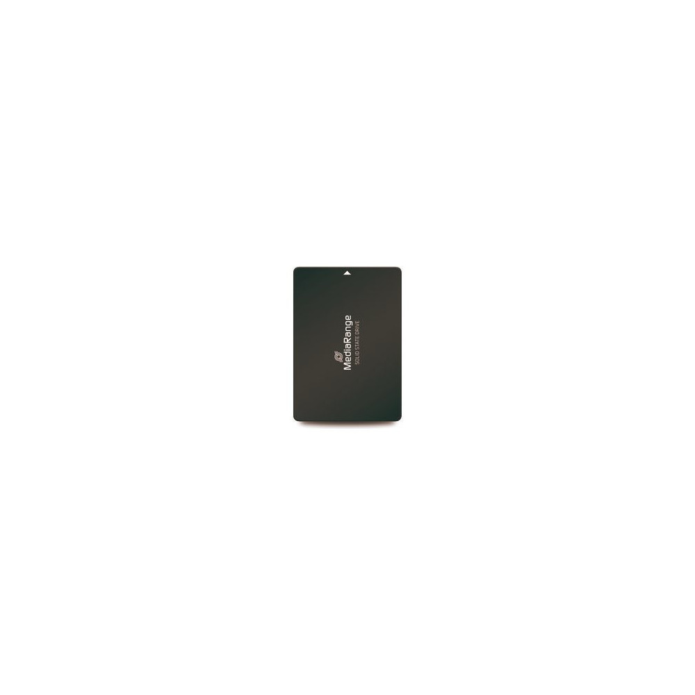 Produktbild för MediaRange MR1004 - SSD - 960 GB - SATA 6Gb/s