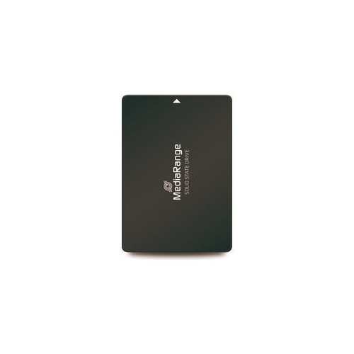 MediaRange MediaRange MR1004 - SSD - 960 GB - SATA 6Gb/s