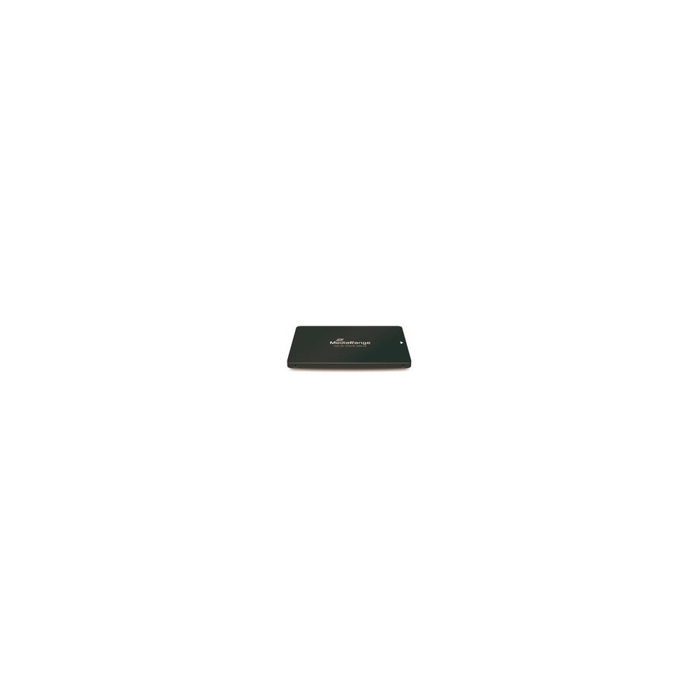 Produktbild för MediaRange MR1004 - SSD - 960 GB - SATA 6Gb/s