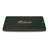 Produktbild för MediaRange MR1004 - SSD - 960 GB - SATA 6Gb/s