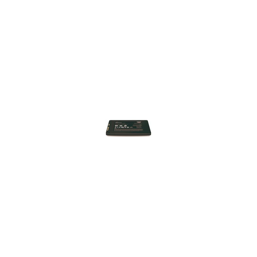Produktbild för MediaRange MR1004 - SSD - 960 GB - SATA 6Gb/s