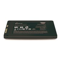 Produktbild för MediaRange MR1004 - SSD - 960 GB - SATA 6Gb/s