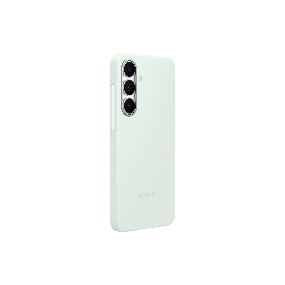 Produktbild för Samsung EF-PS731 - baksidesskydd för mobiltelefon