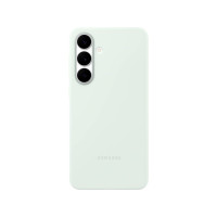 Produktbild för Samsung EF-PS731 - baksidesskydd för mobiltelefon