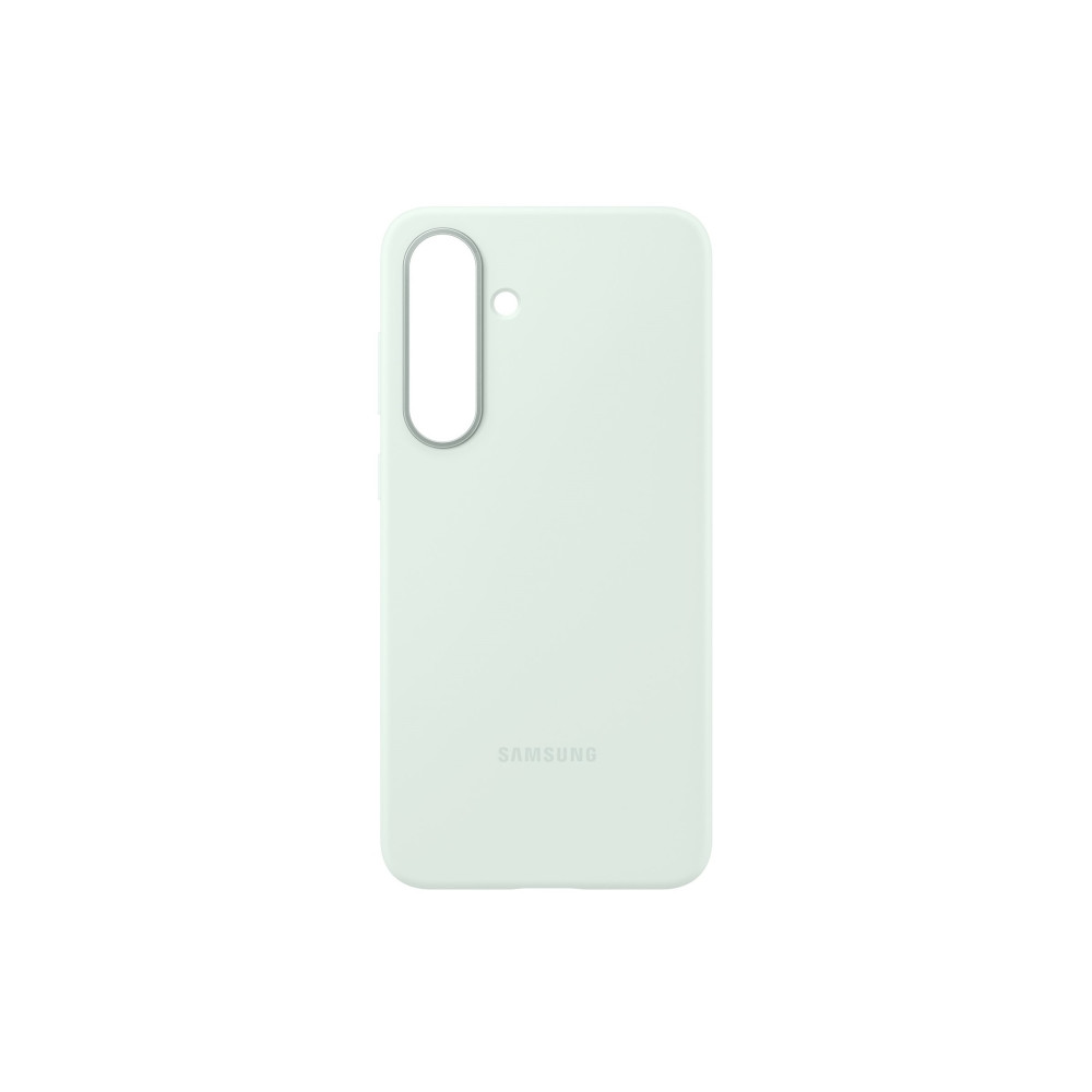 Produktbild för Samsung EF-PS731 - baksidesskydd för mobiltelefon