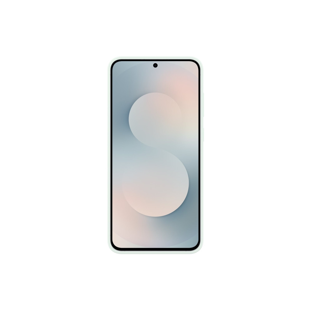 Produktbild för Samsung EF-PS731 - baksidesskydd för mobiltelefon