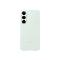 Produktbild för Samsung EF-PS731 - baksidesskydd för mobiltelefon