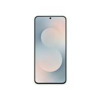 Produktbild för Samsung EF-PS731 - baksidesskydd för mobiltelefon