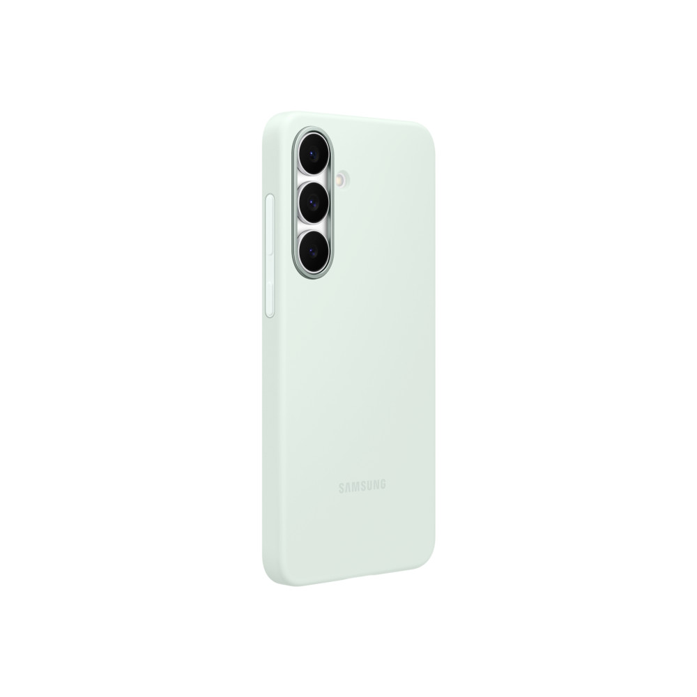 Produktbild för Samsung EF-PS731 - baksidesskydd för mobiltelefon