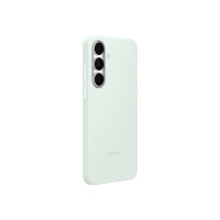 Produktbild för Samsung EF-PS731 - baksidesskydd för mobiltelefon