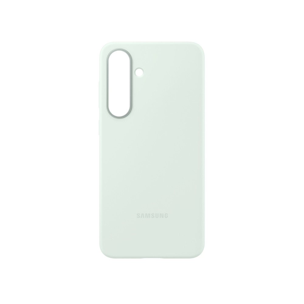 Produktbild för Samsung EF-PS731 - baksidesskydd för mobiltelefon