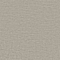Produktbild för Kuddöverdrag 6 st HOUTEN Ljusgrå 65 x 65 cm Chenilletyg