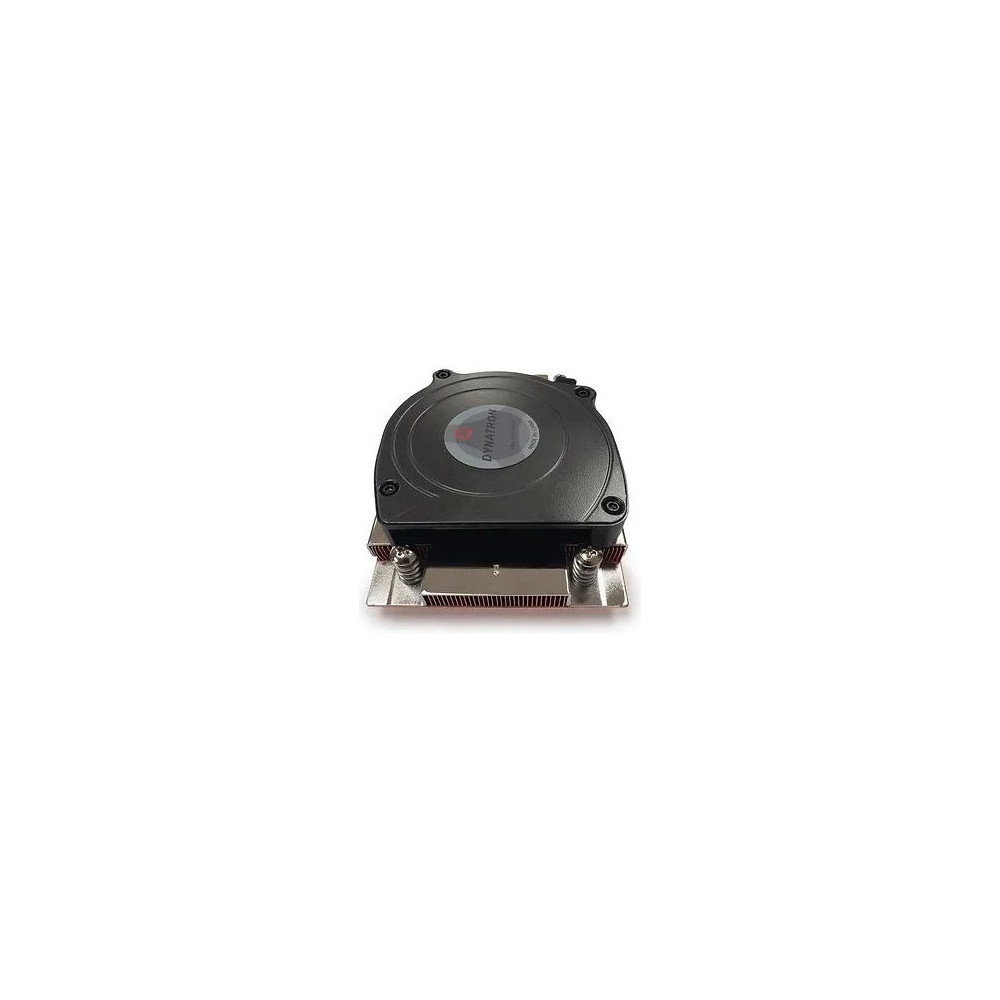 Produktbild för Dynatron A-45 - processorkylare - 1U