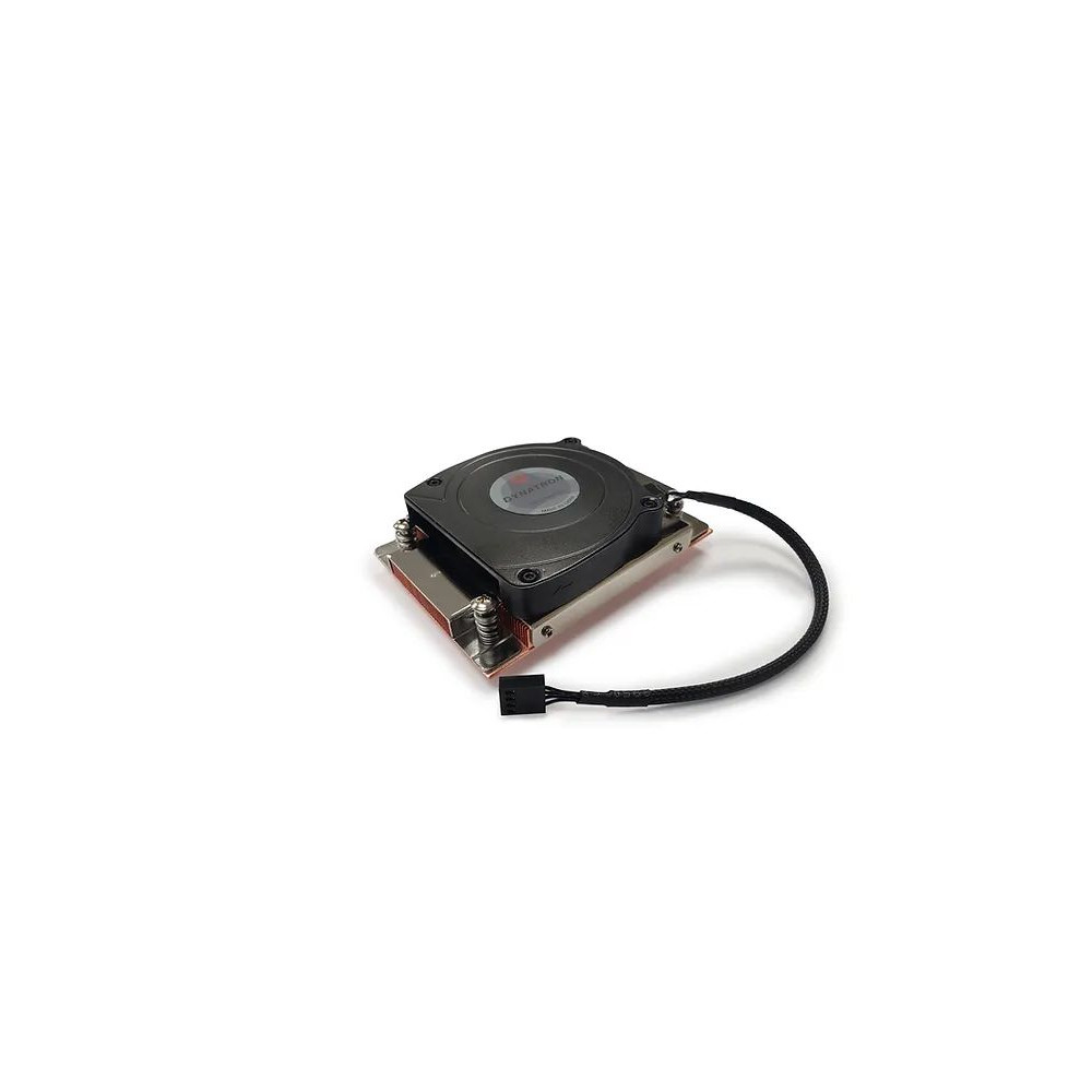 Produktbild för Dynatron A-45 - processorkylare - 1U