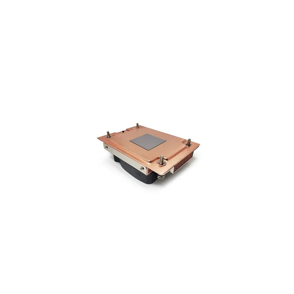 Produktbild för Dynatron A-45 - processorkylare - 1U