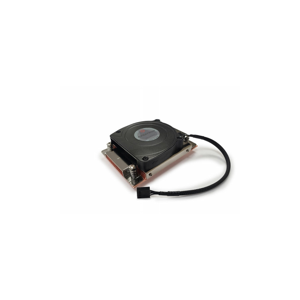 Produktbild för Dynatron A-45 - processorkylare - 1U