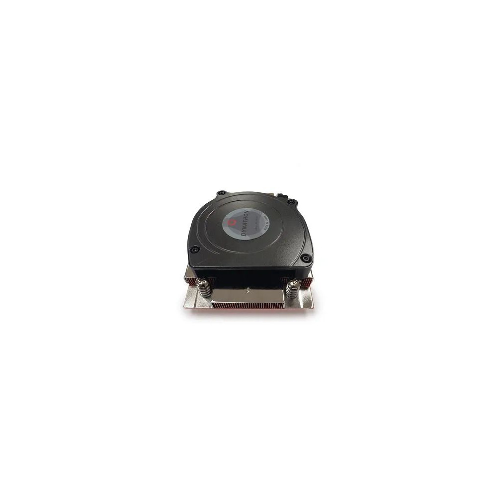 Produktbild för Dynatron A-45 - processorkylare - 1U