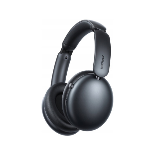 Joyroom Joyroom trådlösa on-ear-hörlurar J-Head JR-JH1 ANC Bluetooth...