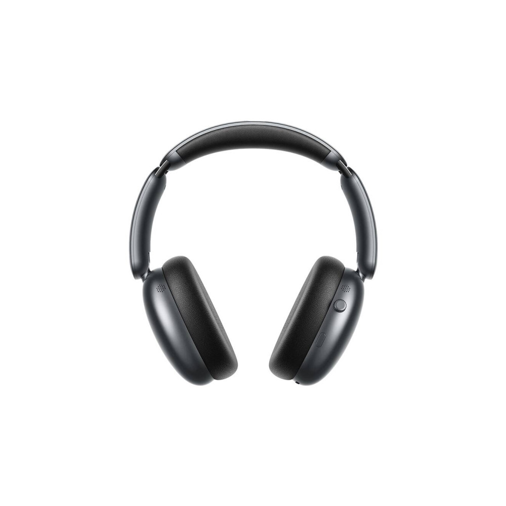 Produktbild för Joyroom trådlösa on-ear-hörlurar J-Head JR-JH1 ANC Bluetooth...